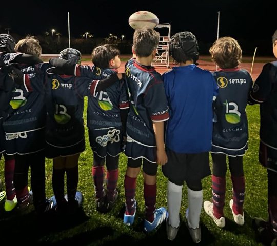 426490445_867182968542344_8736483628399245710_n