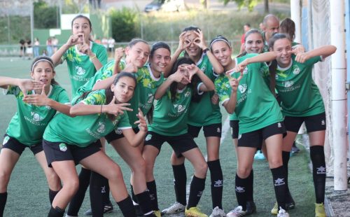 WhatsApp Image 2024-05-16 at 12.39.37